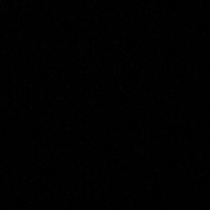 Meet your Posher, Jocelyn